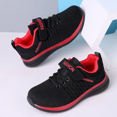 Băieţi – Adidași pentru băieți