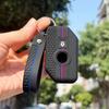 For Bmw Bmw Gs 900  Motorcycles Key Case For R1250Gs R1200Gs C400Gt F750Gs F850Gs K1600B K1600Gt R1200Rs R1200Rt F900Xr