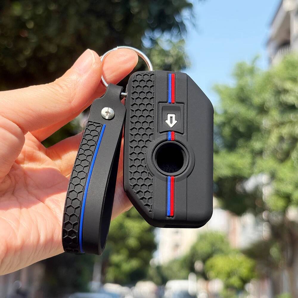 For Bmw Bmw Gs 900 Motorcycles Key Case For R1250Gs R1200Gs C400Gt F750Gs F850Gs K1600B K1600Gt R1200Rs R1200Rt F900Xr