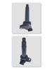 High Voltage Ignition Coil Pack for Toyota Land Cruiser 90919-02249 UF230