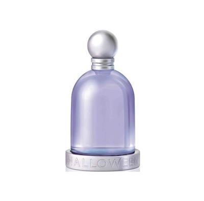 Jesus Del Pozo Halloween Eau de Toilette