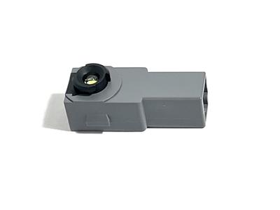 Toyota Genuine Parts Interior Illumination Lamp ASSY NO.2 NULL Model Number 81080-22040