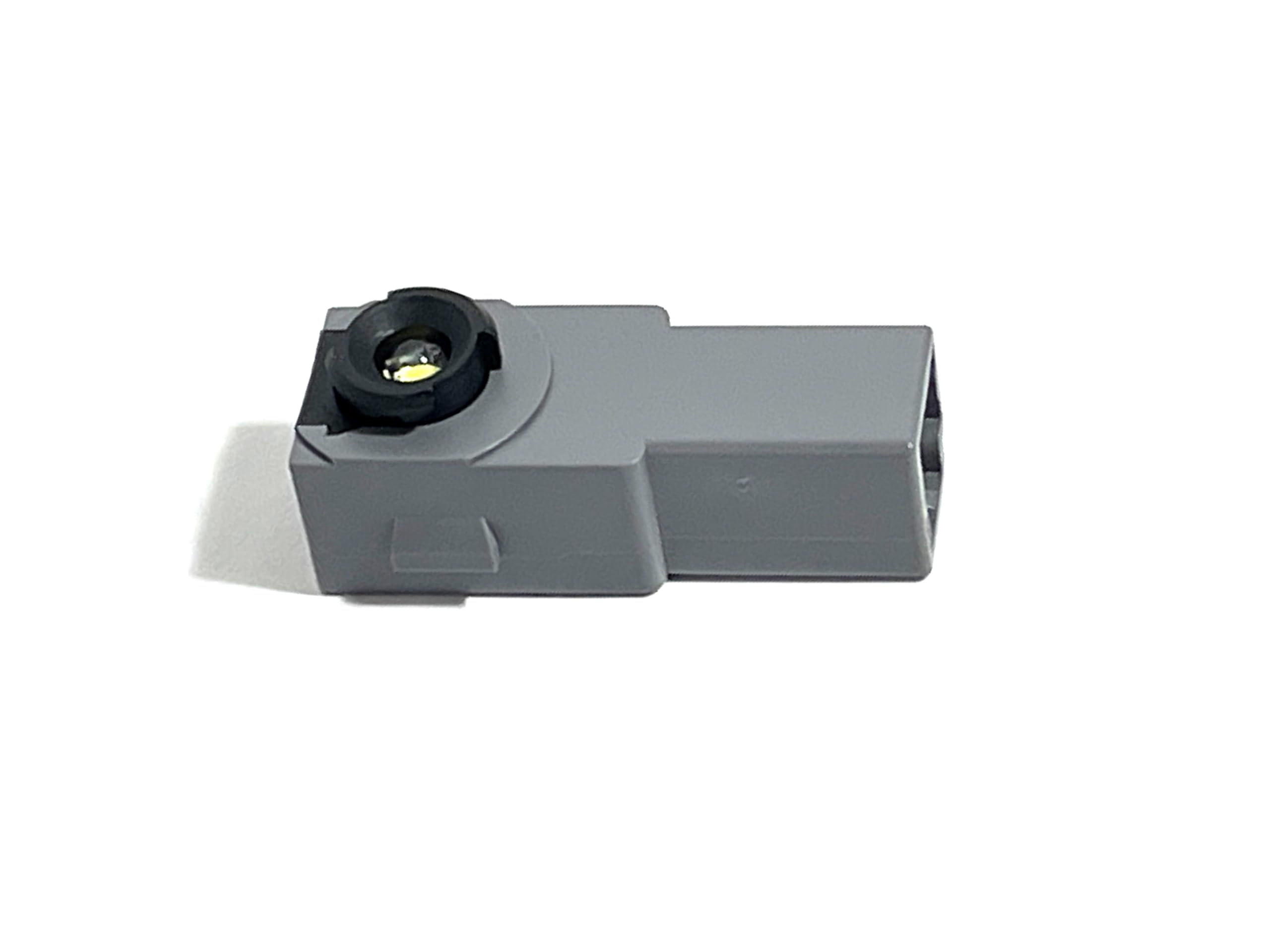 

Оригинальные детали TOYOTA Лампа освещения салона ASSY NO.2 NULL Номер продукта 81080-22040