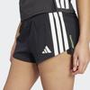 Adidas Adizero Running Gel Pocket Shorts Jm3648