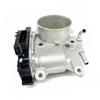 1450A102 Throttle Body Assembly For Mitsubishi-Outlander Cw6 Ex 3.0l V CW6 2006 2007 2008 2009 2010 2011 2012