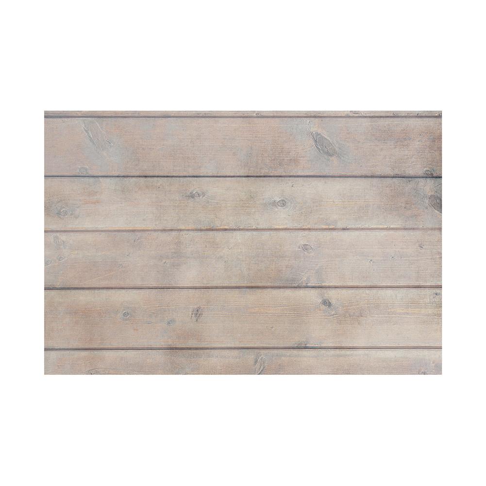 120*80cm/100*70cm Wood Board Happy Party Photography Backdrop Supplies Anniversary Banner Background Wall Custom