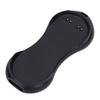 Charging Dock Fit for PLAUD NotePin S Ai Voice Recorder Fast Magnetic Charging Replacement Charger Base
