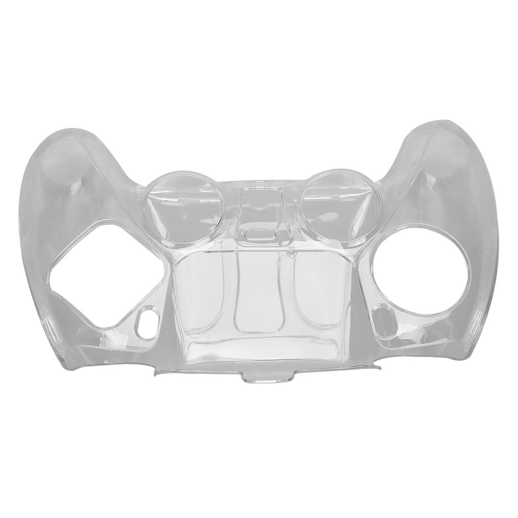 Game Controller Protective Shell Protector PC Hard for PS5 Gaming Machine Supplies
