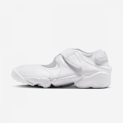 Sapatos unissex – Ténis