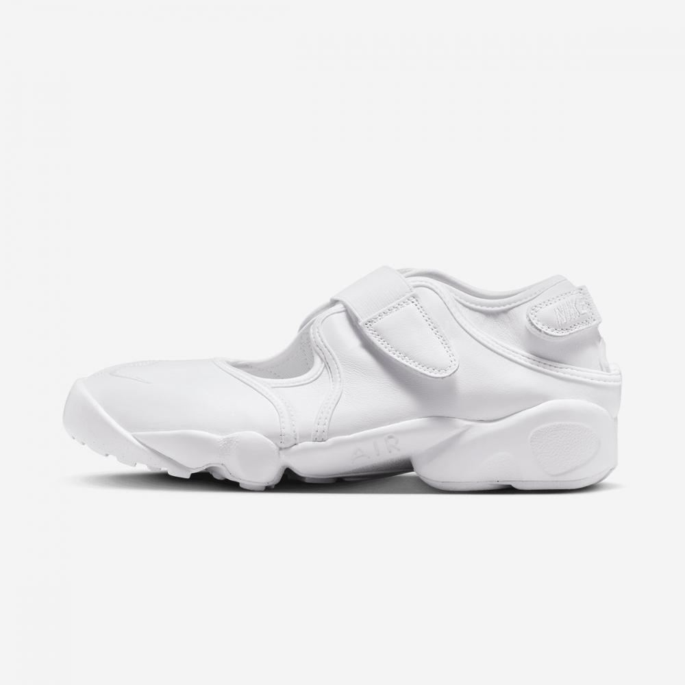 

Nike Женские Nike Air Rift Ltr Hm5737 100 260
