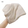 80*180cm Big Size Modal Rayon Cotton Jersey Hijab Scarf Ramadan Long Muslim Shawl Plain Soft Turban Wraps Women Headband