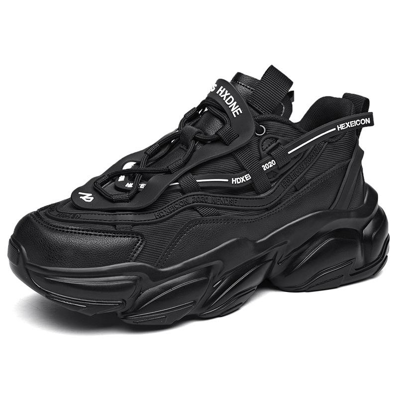 Erkek Kadın Nefes Rahat Spor Ayakkabı Açık Kaymaz Koşu Ayakkabıları Moda Basketbol Ayakkabıları