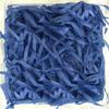 Raffia Paper Shredded Filler for Wedding Favors and Gift Box Decorations