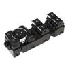 H1BT-14540-DC H1BT14540DC Front Left Power Window Switch For FORD FIESTA FOCUS Car Replacement Parts