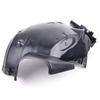Front Wheel Liners for W204, C230, C250, C300 Models (2046905730 & 2046905630)
