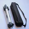 Carrying Bag for Tripods And Photography Gear