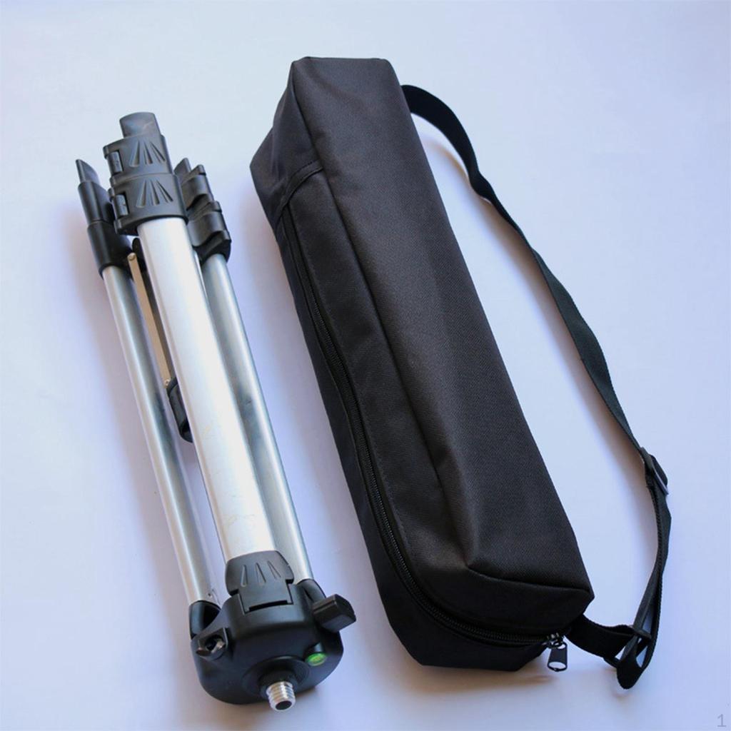 Carrying Bag for Tripods And Photography Gear