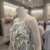 Triumph Women Sleepwear Dress Tewlo212