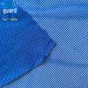 In-Stock Wedding Dress Mesh Cushion for Shoes, Home Textiles, Toys, Pet Skirts, and Jersey Vests.