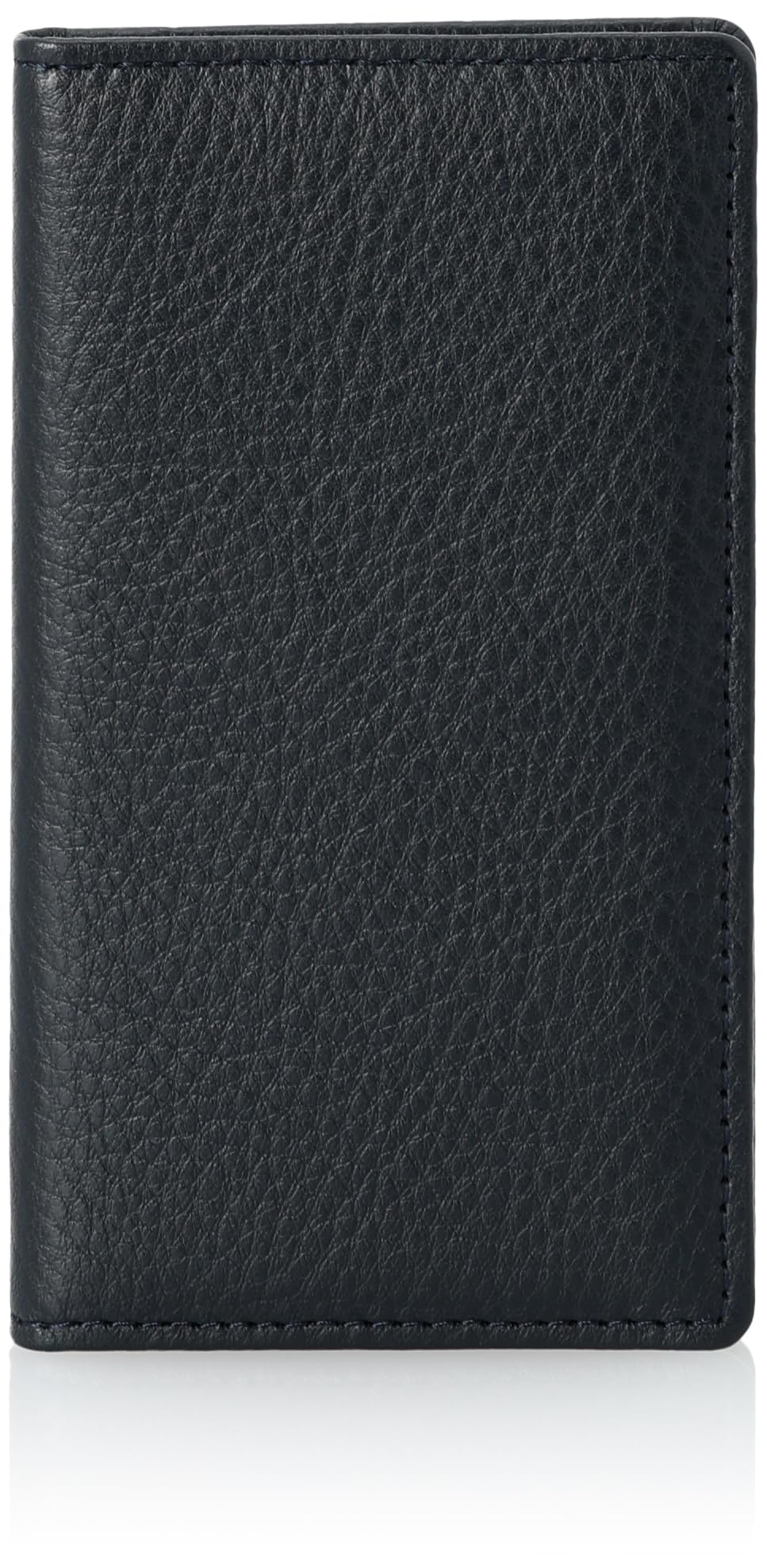 

Aniary Wallet Navy 07-20020-201