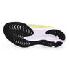 ASICS gel-excite 10 sneakers Glow Yellow/White