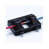 Adjustable Suction Welding Wire Clamp for BGA Motherboard Soldering