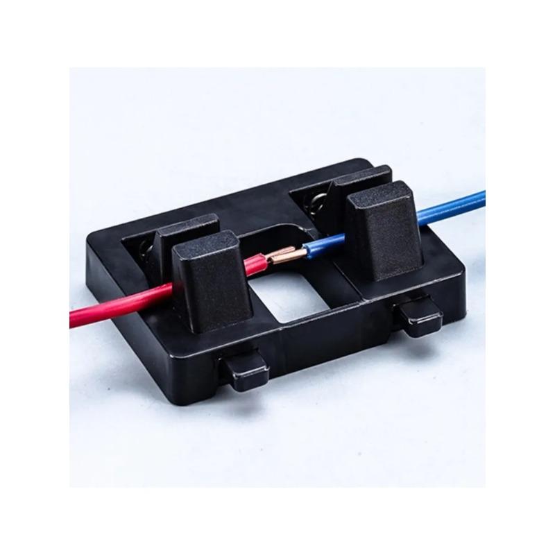 Adjustable Suction Welding Wire Clamp for BGA Motherboard Soldering