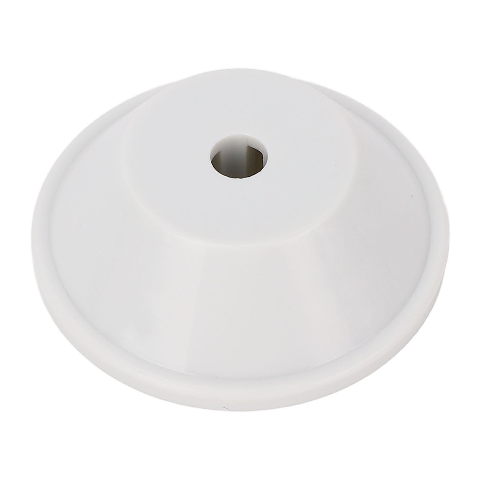 

Крышка катушечного штифта R12373210B Замена крышки вспомогательного нитяного штифта для 1105 1116 1120 1130 1507 1525