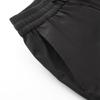 Shanshan Men's Thermal Three-Proof Down Trousers