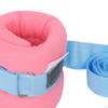 Hand and Leg Restraints Strap Bed Restraint for Elderly