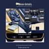 Signalfire AI-8C Fully Automatic Six-Motor Fiber Fusion Splicer