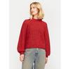 JJXX Kelly Sweater