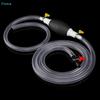 Hand-operated Fuel Pump Kit For Automobile Portable Oil Tank Sucker Pump Hand Fuel Pump Petrol Transfer Pump