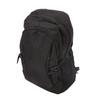 Men Backpack Large Capacity Waterproof Lightweight Portable Men Computer Travel Bag for 16 Inch Laptop