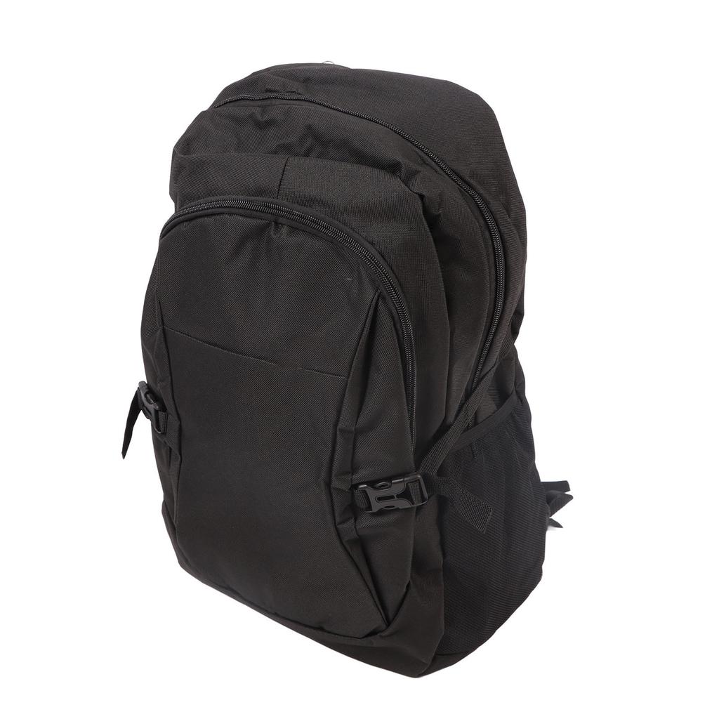 Men Backpack Large Capacity Waterproof Lightweight Portable Men Computer Travel Bag for 16 Inch Laptop