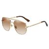 UV400 Protection Driving Sun Glasses Oversized Men's Shades Polygon Sunglasses  Sunglasses for Men Sun Glasses