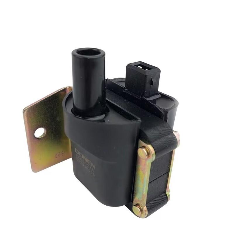 Ignition Coil for CHANGAN STAR KAICENE Ignition Coil for 1.0L JL465Q5 Engine Models 3705010-A8 0221502464