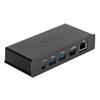 Acessórios para computadores – Hubs USB