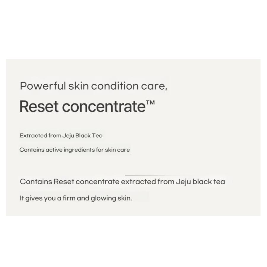 Innisfree Black Tea Youth Enhancing Skin 170ml