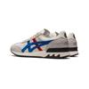 ONITSUKA TIGER California 78 EX Directoire Blue Unisex Sneakers Cream 1183A194-100