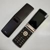 Refurbished LG Wine Smart H410 Original Big Keyboad 4G Flip TouchScreen Unlocked Android Smartphone