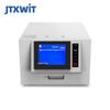 Jiutian Xuanwei Technologies et Solutions Industrielles