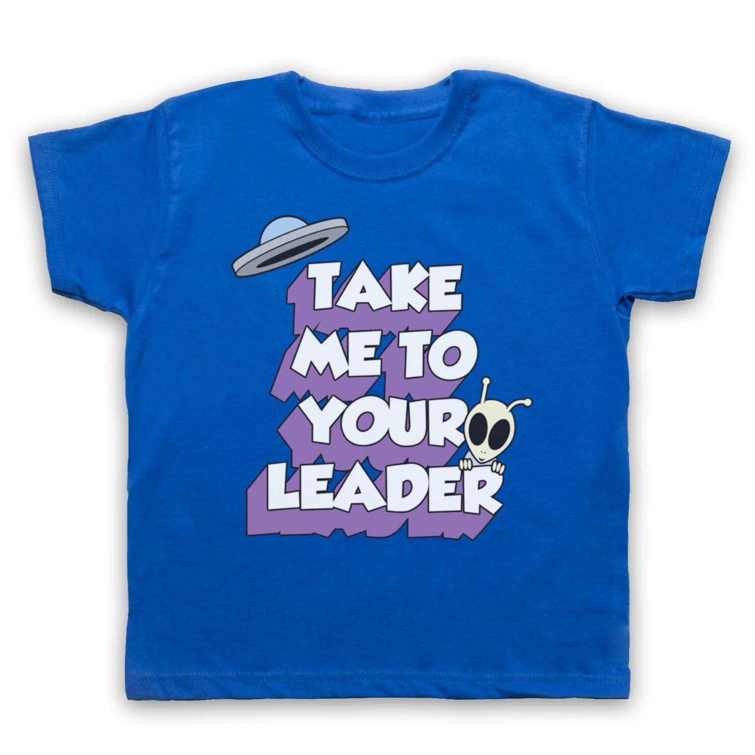 GOOD WIFE UNOFFICIAL FLORRICK AGOS & ASSOCIATES TV KIDS CHILDS T-shirt 160