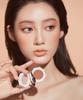 Blooming Edition Paradise Dual Palette Rouge Duo