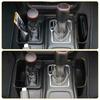 Console Gear Storage Box Side Organizer Tray for Jeep Wrangler JL 18+/JT 20+