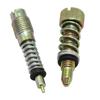NEW-2X Carburetor Repair Kit For Dellorto Carburettor PHBE PHBH PHBL Float,Slide Return Spring,Choke,Needle,Idle Kit