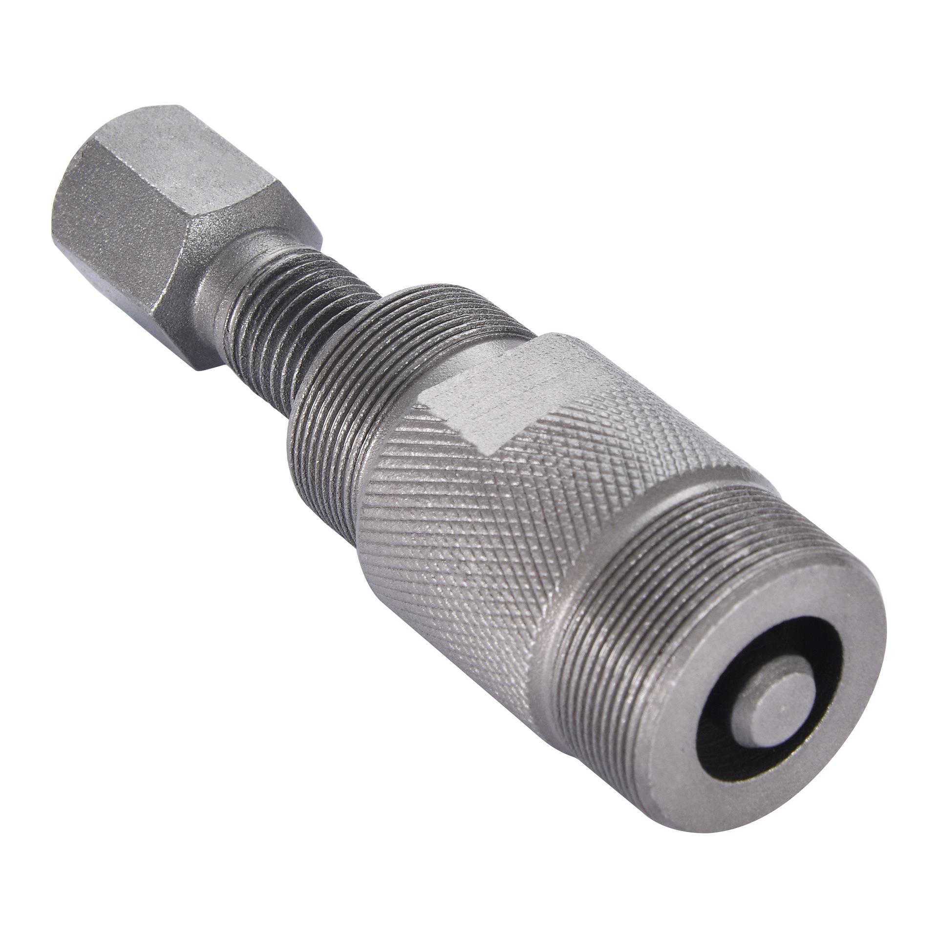 

24/27mm Double-Headed Magnetic Motor Pull Cord for GY6 Chinese Scooters, ATVs, and Motorcycles GOOFIT