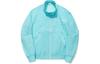 Vital Jacket Women's Stone Blue AJDT760-1