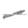 Timing Chain CJ5Z6268A 9487430 for Ford Mustang, Edge, MKC, and MKZ 2.0