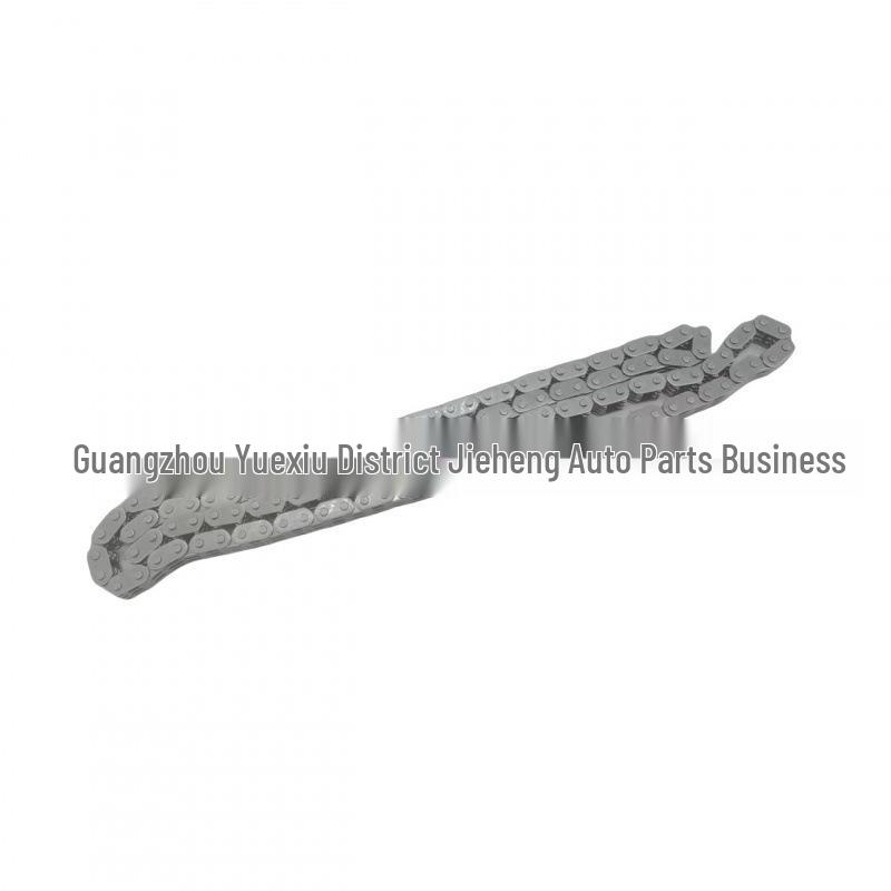 Timing Chain CJ5Z6268A 9487430 for Ford Mustang, Edge, MKC, and MKZ 2.0